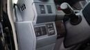 Toyota Land Cruiser 70 LX LC 76 2.8L | Diesel | 4 Cylinder | 6 Speed Automatic | 5 Door | 5 Seats