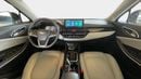 جاك JS4 1.5T CVT INTELLIGENT | شامل الضمان | 0 ﺪﻔﻋﺓ ﺃﻮﻟﻯ