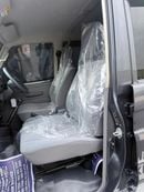 Toyota Land Cruiser Pick Up GXL RIGHT HAND DOUBLE CABIN 2019 MODEL DIESEL 4.5L ONLY FOR EXPORT