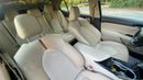 Toyota Camry GLE Hybrid Hybrid ful option‏ Export only