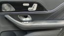 Mercedes-Benz GLS 600 Maybach Ultra Luxurious Pilot Seat , Special Offer , For Export, 2023 Brand New 0Km