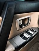 Mitsubishi Pajero MITSUBISHI PAJERO 2016 GLS Mid 3.0L (177 HP)GCC IN EXCELLENT CONDITION