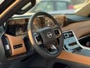Nissan Patrol LE PLATINUM CITY NISSAN PATROL 2026M Twin Turbo