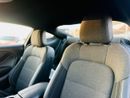 Ford Mustang STD EcoBoost 2.3L Coupe A/T | Monthly 2320/- | 0% DP | Blindspot | Original Seats | # 06883