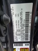 تويوتا تاكوما Tacoma 4x4