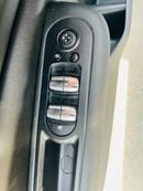 ميني وان كلوب مان 1.4 turbo