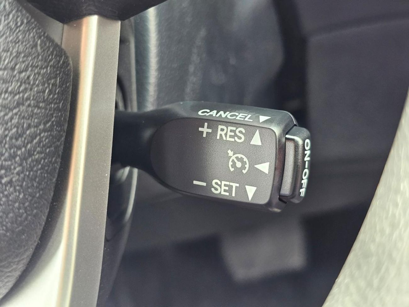 Toyota Hilux S GLX 2.7L AWD A/T