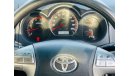 Toyota Hilux Toyota Hilux Diesel engine RHD model 2014 for sale from Humera motors car very clean and good condit