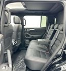 Jetour T2 Luxury 2025 Jetour T2 Travel Plus, Defender Kit, Brand New, 1 Year Unlimited KM Warranty