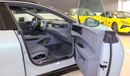 لوتس إيميا Emeya L+, Electric Vehicle A/T