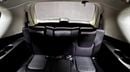 Nissan Patrol 2023 LE Platinum 5.6L Full Option Very Clean and Perfect Condition
