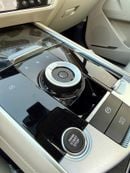 Kia Sportage Kia Sportage PREMIUM SMART VERSION |1.5L V4 PETROL | 360 CAMERA | PANORAMIC ROOF