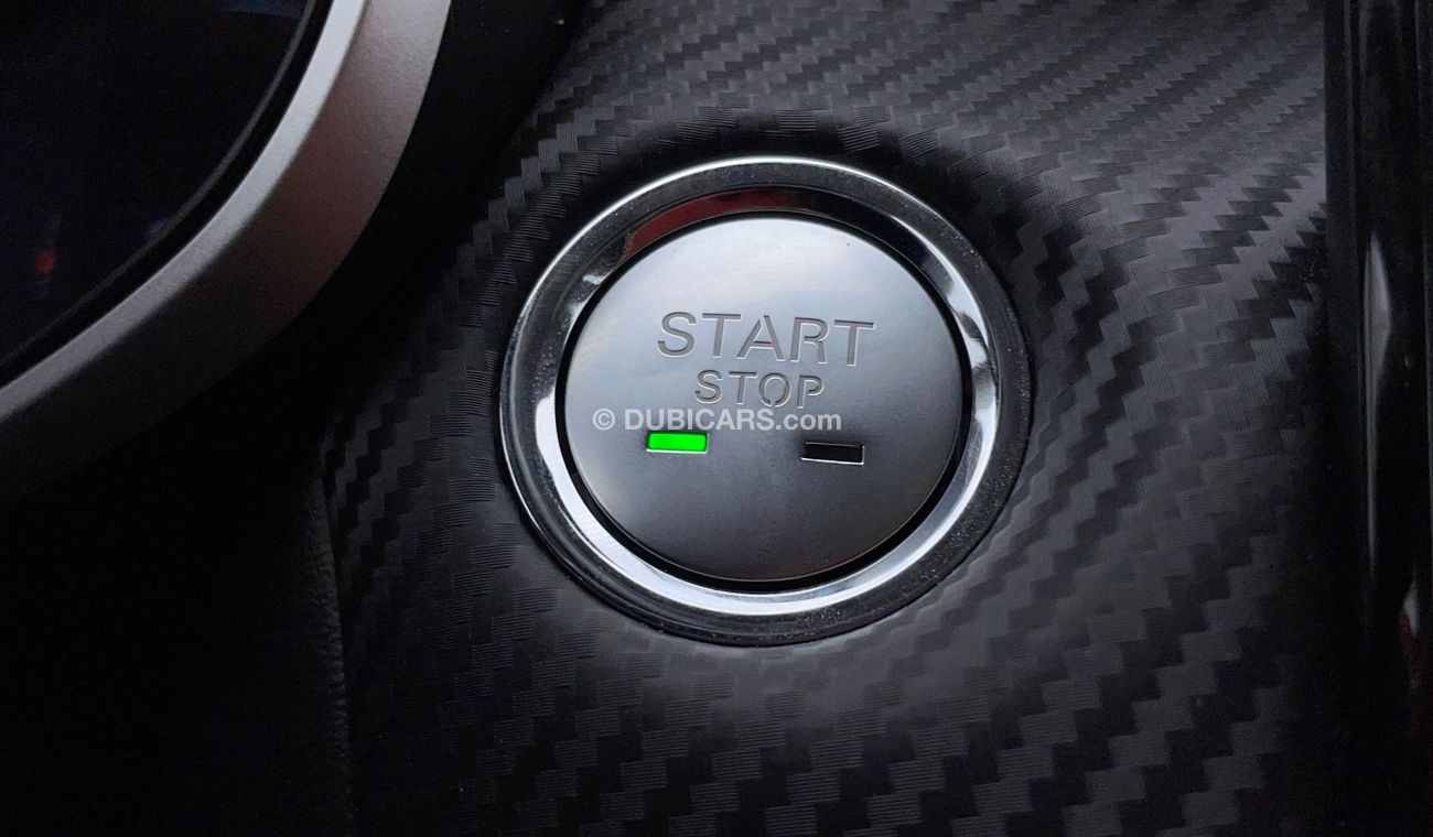 MG ZS TROPHY 1.3 | Zero Down Payment | Free Home Test Drive