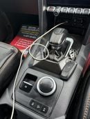 Volkswagen Amarok DIESEL AMAROK PICKUP ,3.0 L ,RIGHT HAND HAND DRIVE ,AUTO TRANSMISSION