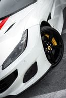 Ferrari Portofino Std 3.9L PORTOFINO M - GCC