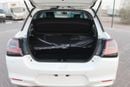 Suzuki Swift GLX