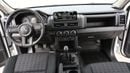 ميتسوبيشي L200 Mitsubishi L200 2.4L Diesel Manual model 2025