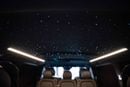 مرسيدس بنز V 300 AVANTGARDE Built by Barugzai | Agency Warranty | VIP Interior