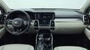 Kia Sorento EX 2.5 | Zero Down Payment | Free Home Test Drive