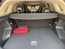 HONGQI HS3 LUXURY Hongqi HS3 Luxury 2024 GCC specs