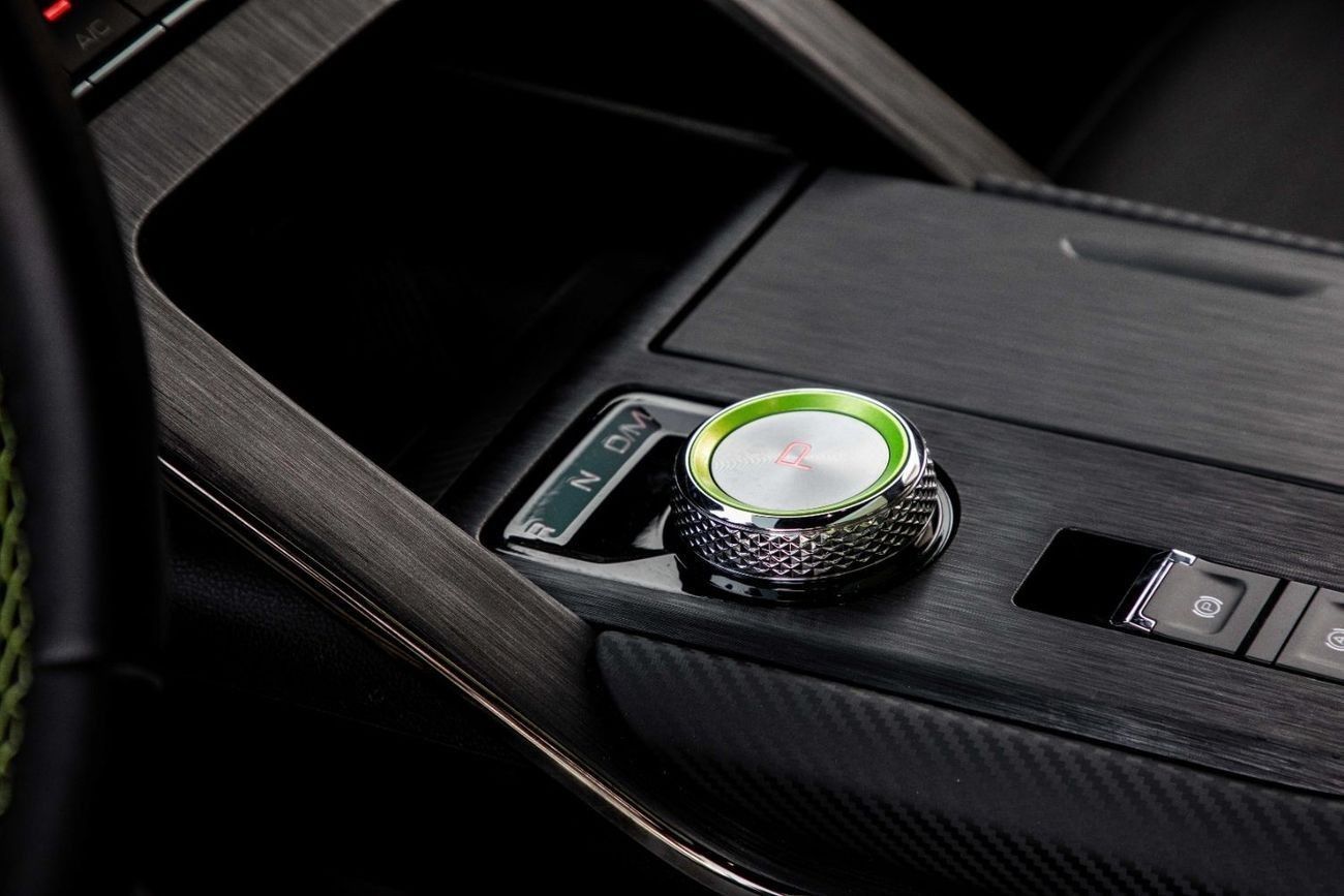 هافال H6 GT | 1,821 P.M | 0% Downpayment | Immaculate Condition!