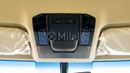 تويوتا برادو TOYOTA PRADO 250 TXL | EXPORT ONLY