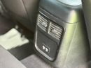 Dodge Charger SXT Plus 3.6L Dodge Charger SXT + / 2020 / USA / 3.6L / Perfect Condition