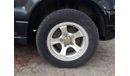 Suzuki Escudo Suzuki Escudo RIGHT HAND DRIVE (Stock no PM 233 )