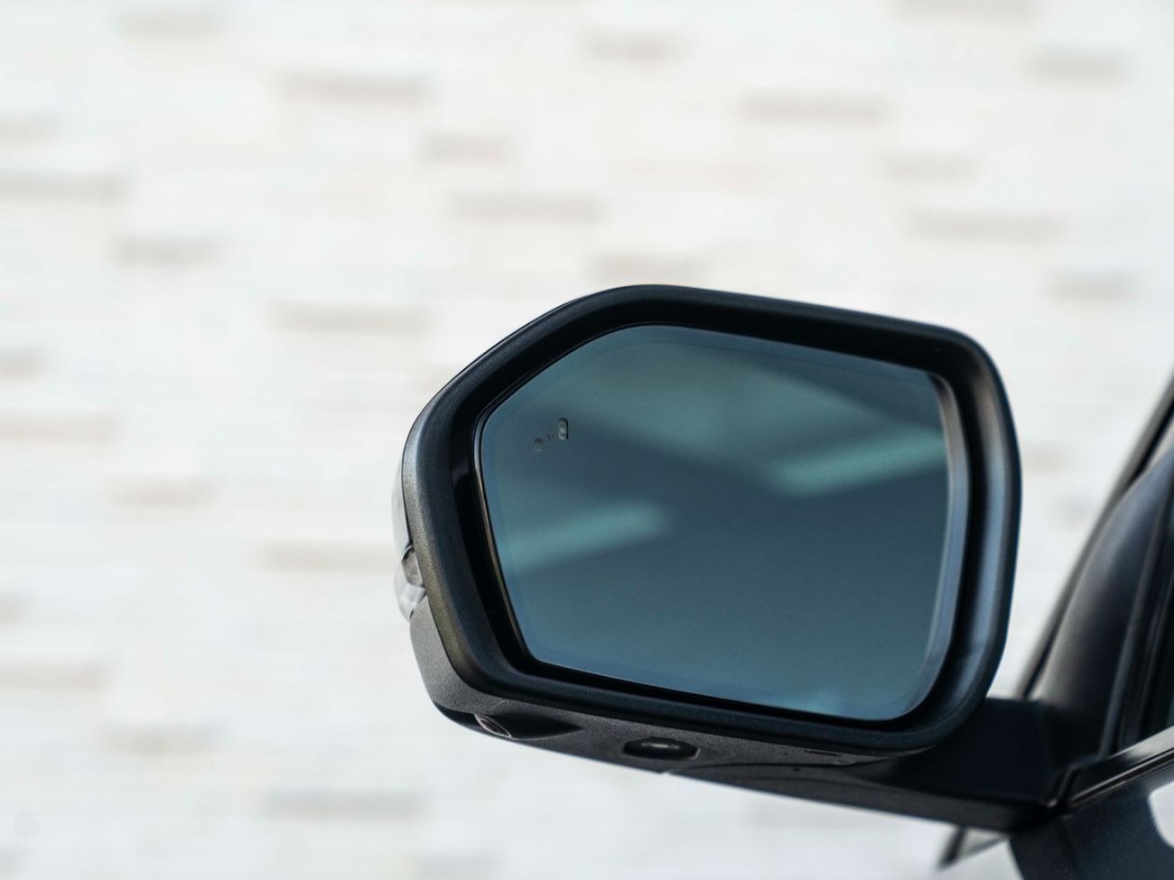 Ford Explorer ST 400A 3.0L