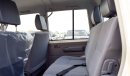 Toyota Land Cruiser Pick Up VDJ79 Diesel M/T Double Cabin Pickup