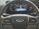 Ford Territory FORD TERRITORY 2023 GCC UNDER WARRANTY IN PERFECT CONDITION