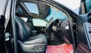 Toyota Prado TX-L 2016 Fully Loaded [QISJ WILL PASS IN UAE] 2.8L Diesel AT 4WD |Japan Import| RHD] Premium Condit