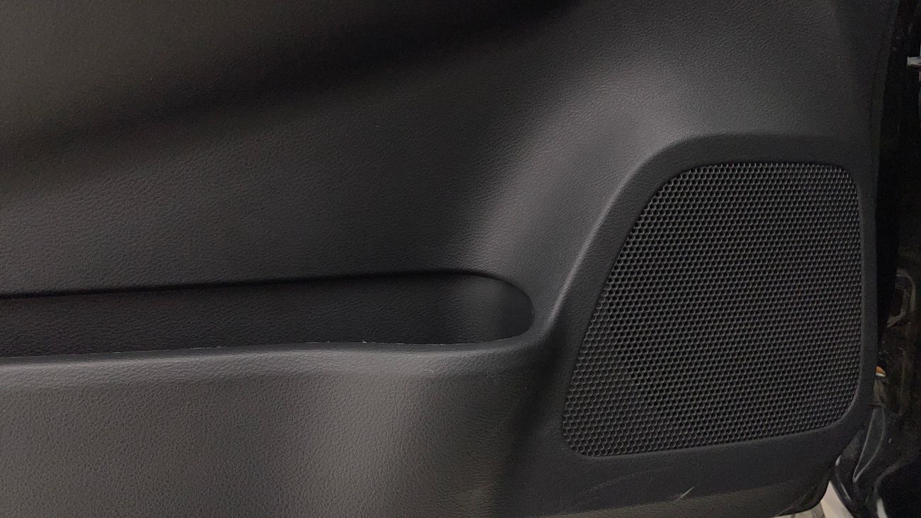 نيسان صني S 1.6 | بدون دفعة مقدمة | اختبار القيادة في المنزل