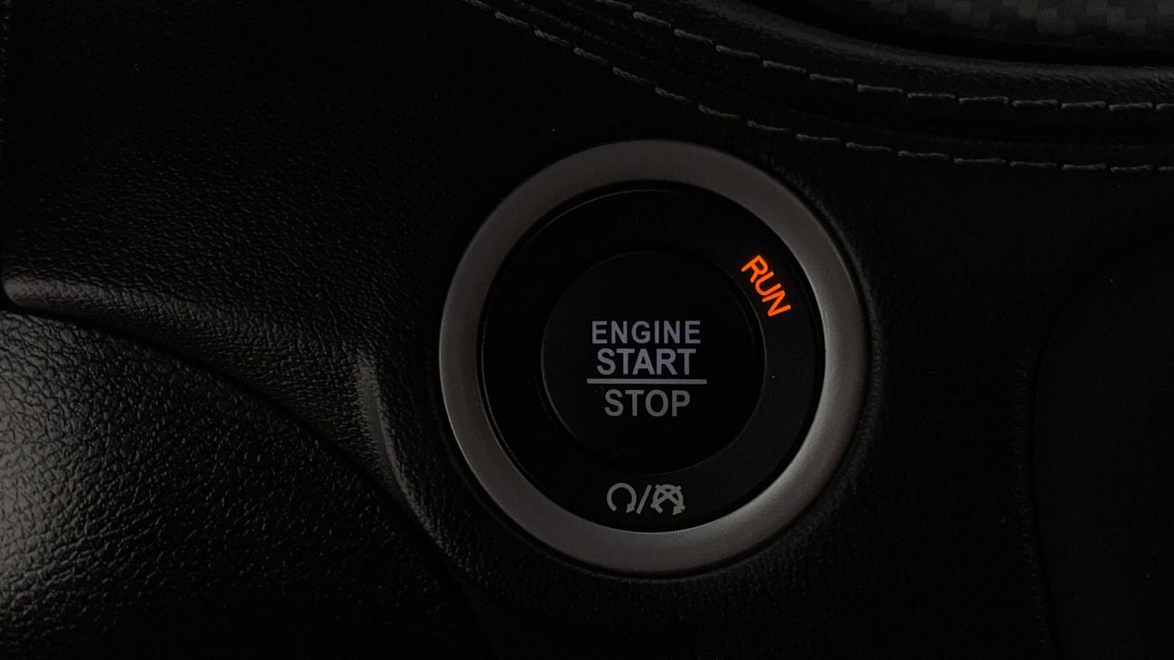 Dodge Charger GT 3.6 | Zero Down Payment | Home Test Drive