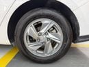 Hyundai Elantra NO CONVENIENCE FEES | UNDER WARRANTY | 0% DOWN PAYMENT | CERTIFIED PRE-OWNED |