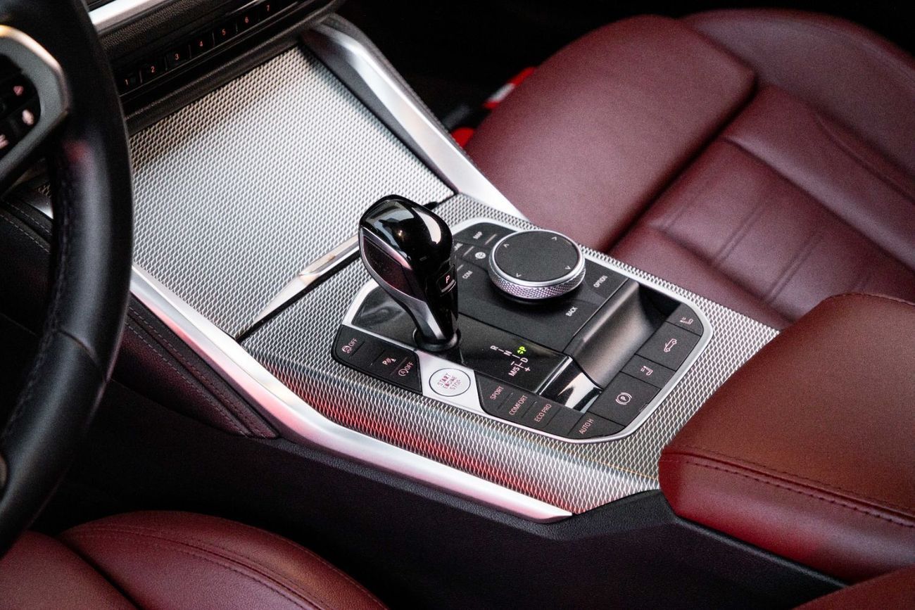 BMW 430i M Kit Convertible | 3,231 P.M  | 0% Downpayment |  BMW Warranty!