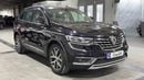 Renault Koleos 2022 LE | AED 807/Month | 0 DP | 30 Day Return | Warranty | Service History