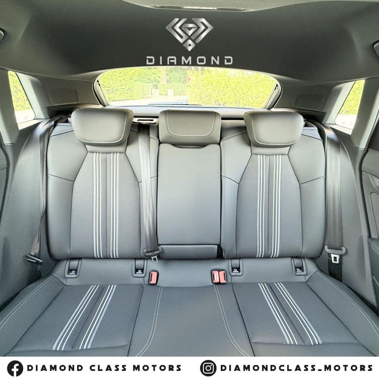 Audi A3 Audi A3 Sportback 1.4L  35 TFSI  Zero Km