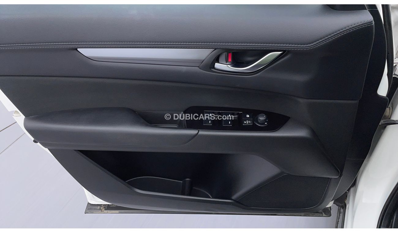 Mazda CX5 GT 2.5 | Zero Down Payment | Free Home Test Drive