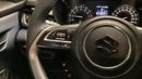 Suzuki Baleno GLX | Guaranteed Warranty | 0 Down Payment
