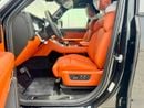 ROX 01 VIP ROX 01 VIP 6 VIP SEATS 2026 , LONG RANGE (3099/- Monthly)