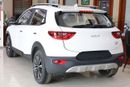 Kia KX1 1.4L 2025 Model