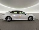 Toyota Camry S | Guaranteed Warranty | 0 Down Payment