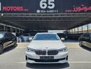 BMW 520i JOY EDITION