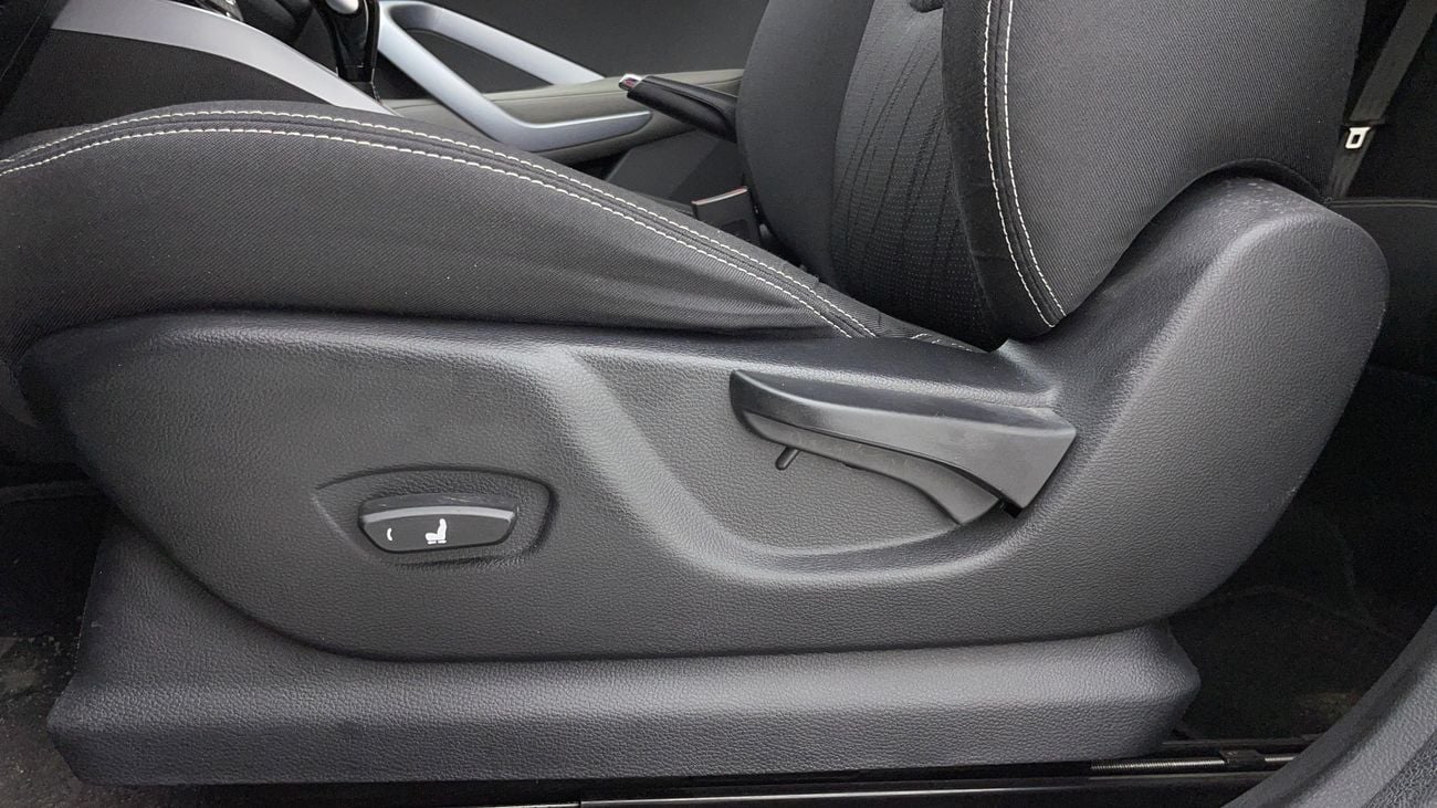 Chevrolet Groove LT 1.5 | Zero Down Payment | Free Home Test Drive