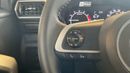 تويوتا ريز TURBO G RA 1.0 G CVT | شامل الضمان | 0 ﺪﻔﻋﺓ ﺃﻮﻟﻯ