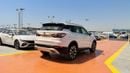 Brilliance V6 STD (NON GCC) 1.5T AT Flagship