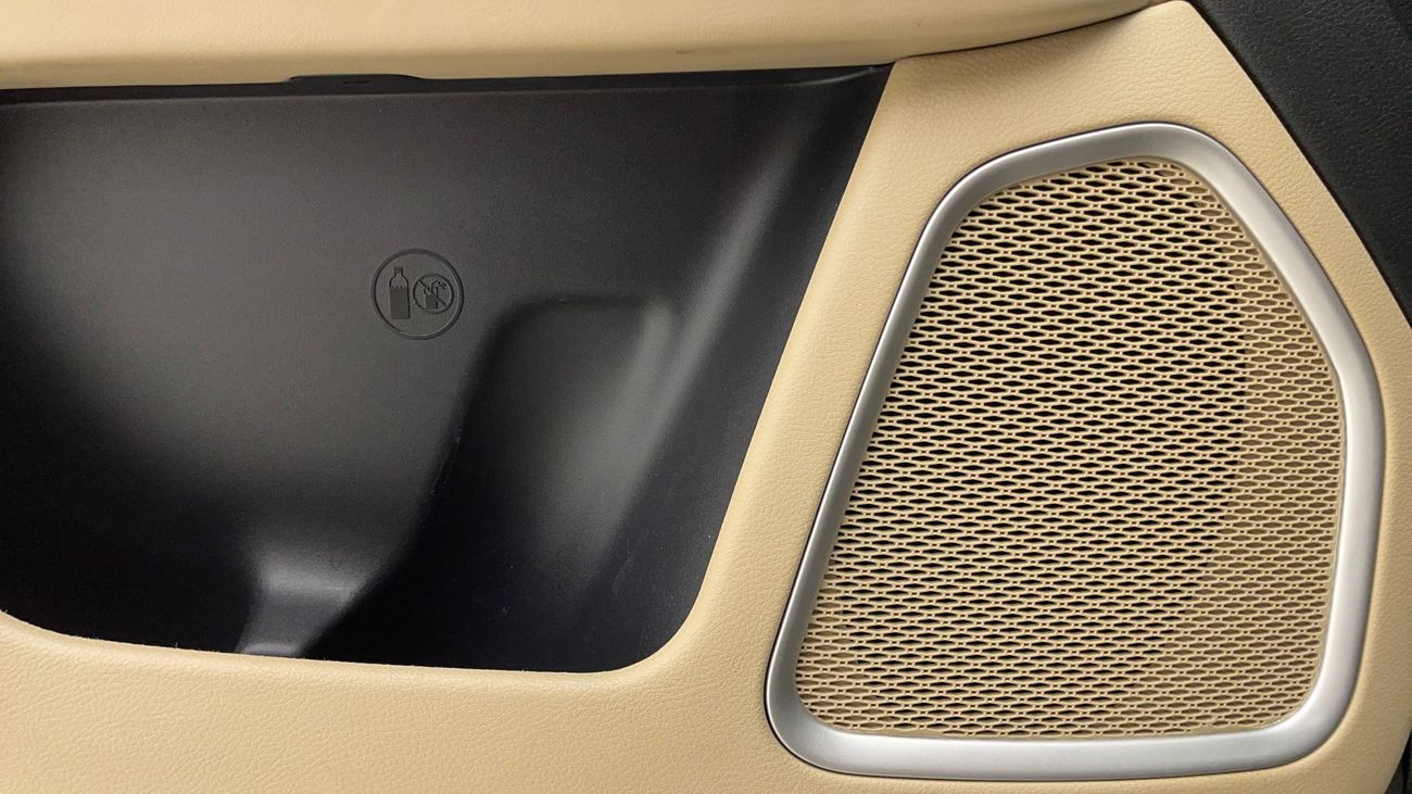 جيب كومباس LONGITUDE 2.4 | بدون دفعة مقدمة | اختبار القيادة في المنزل