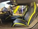 لامبورغيني ريفويلتو Japanese Specs | 6.5L V12 Hybrid