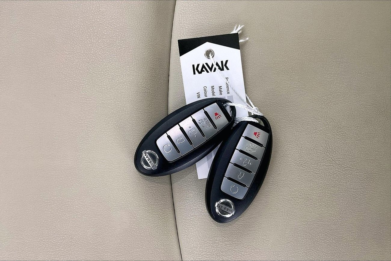 Honda CRV LX | Guaranteed Warranty | 0 Down Payment